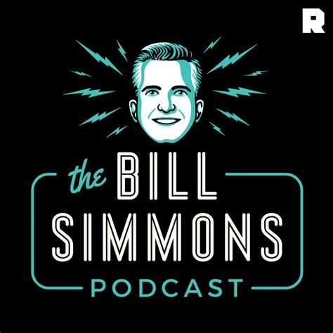 bill simmons twitter|listen to bill simmons podcast.